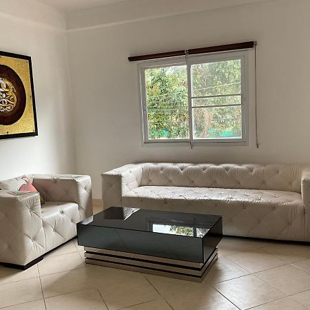 Naklua Pool Villa By Pattaya Sunny Rentals Eksteriør billede